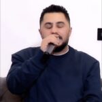 دانلود آهنگ پیشرو هورامی به تیری چاوت